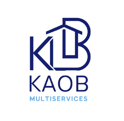 Kaob